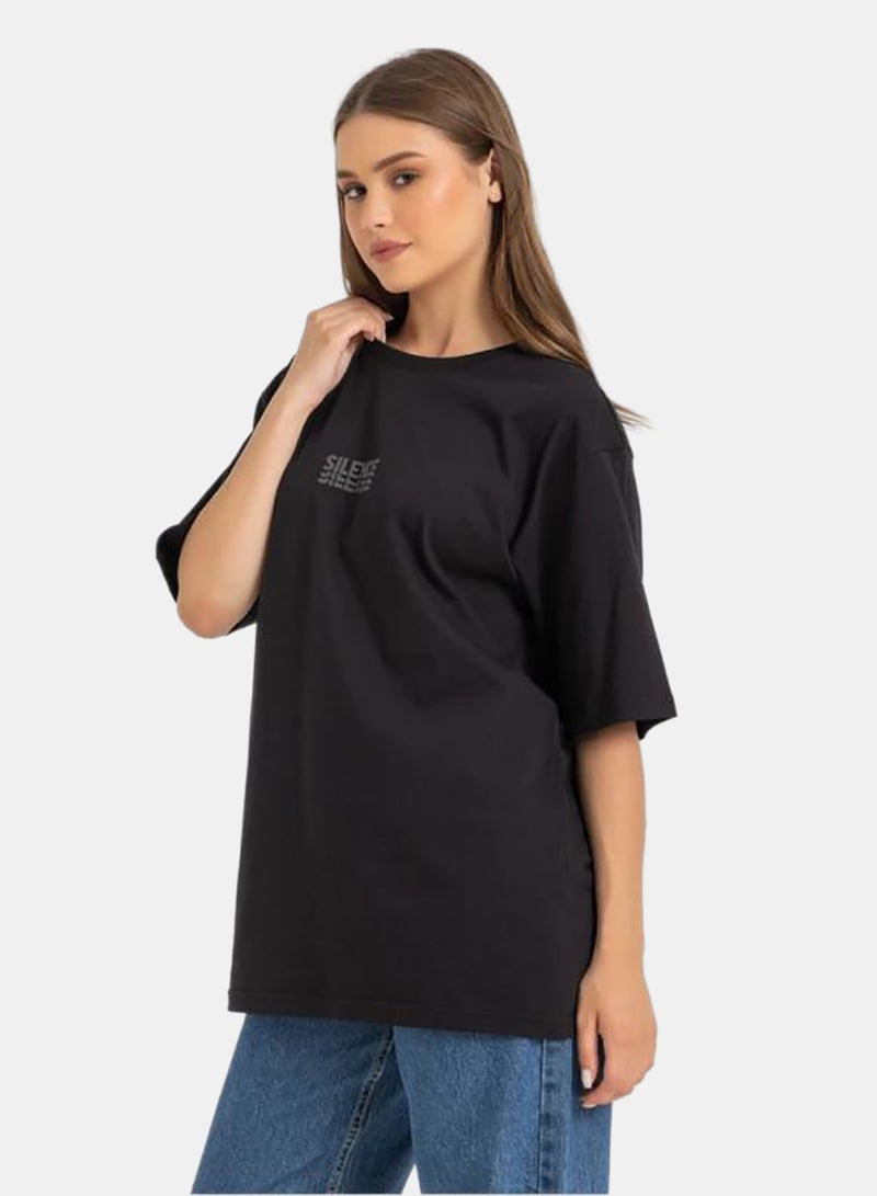 Esla Women Top - Image 3