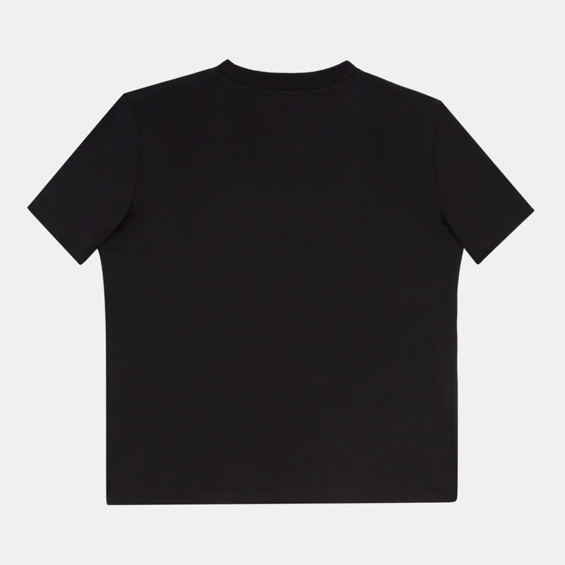 نايكي تيشيرت مايكل جوردان  للأطفال