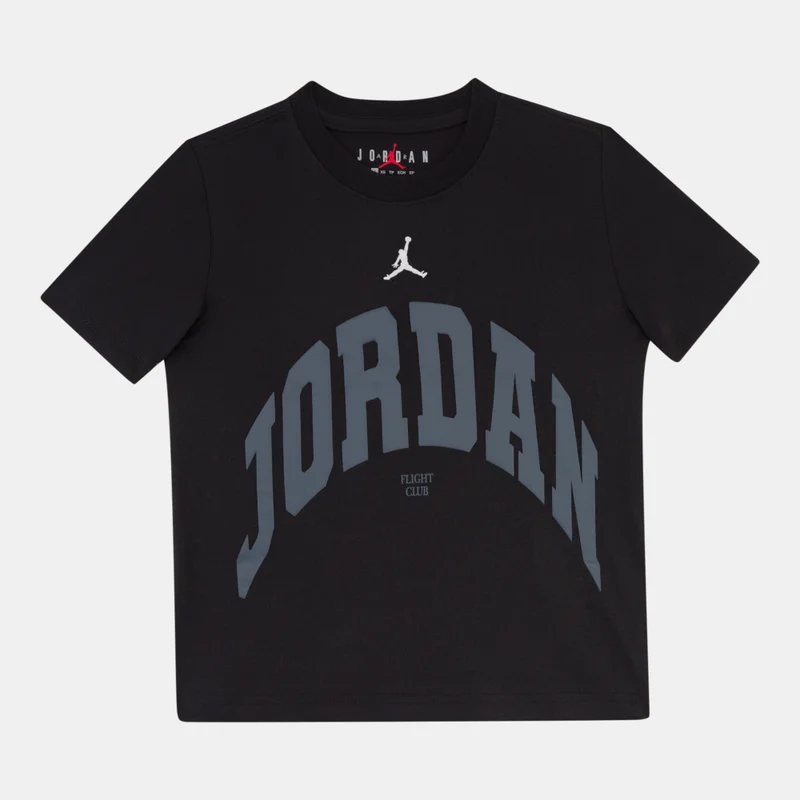 Kids' MJ MVP T-Shirt