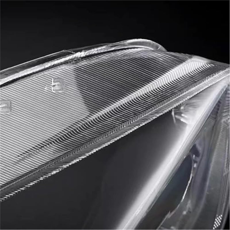 Vuzmode Headlight Cover for Ford Kuga/Escape 2017-2020 - Image 5