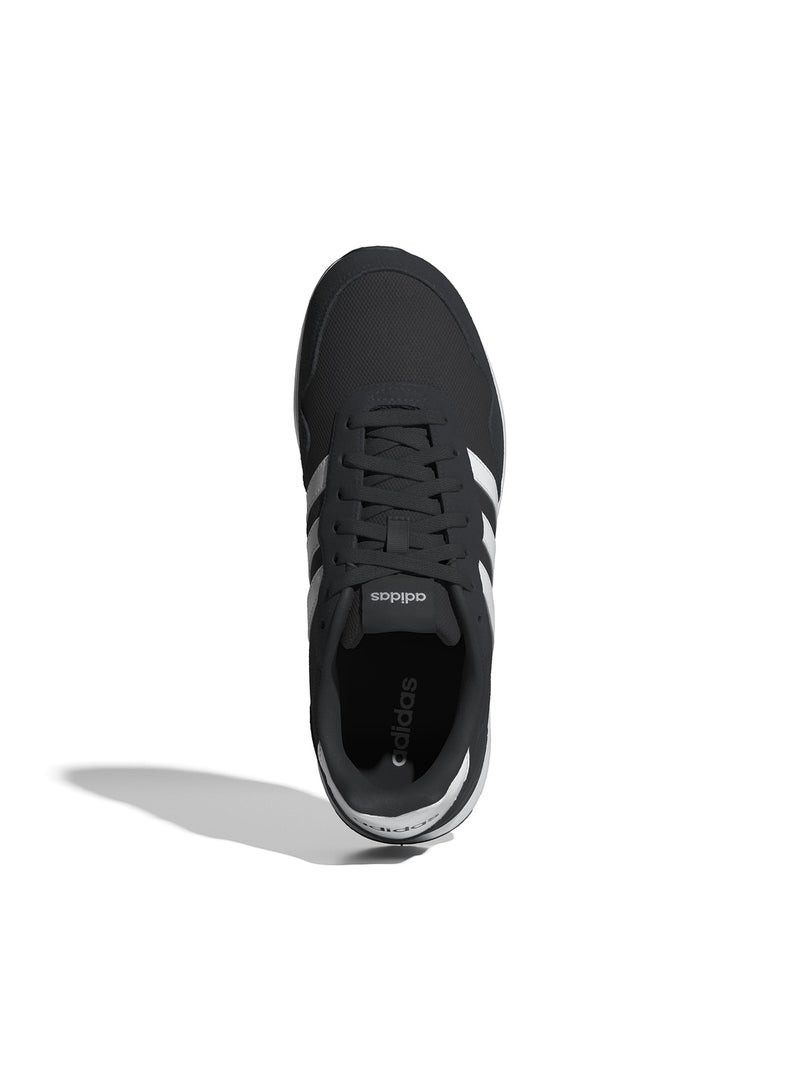 Adidas Run 60S 4.0 Shoes - Image 3