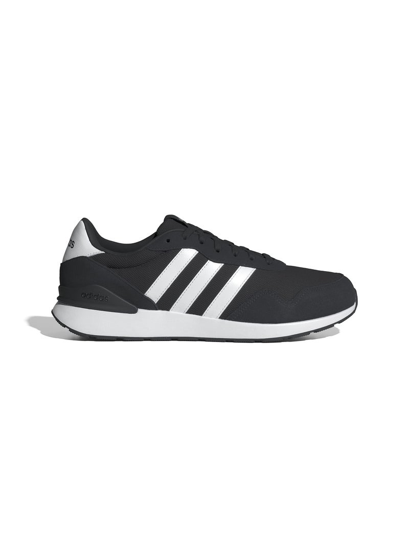 Adidas Run 60S 4.0 Shoes - Image 1