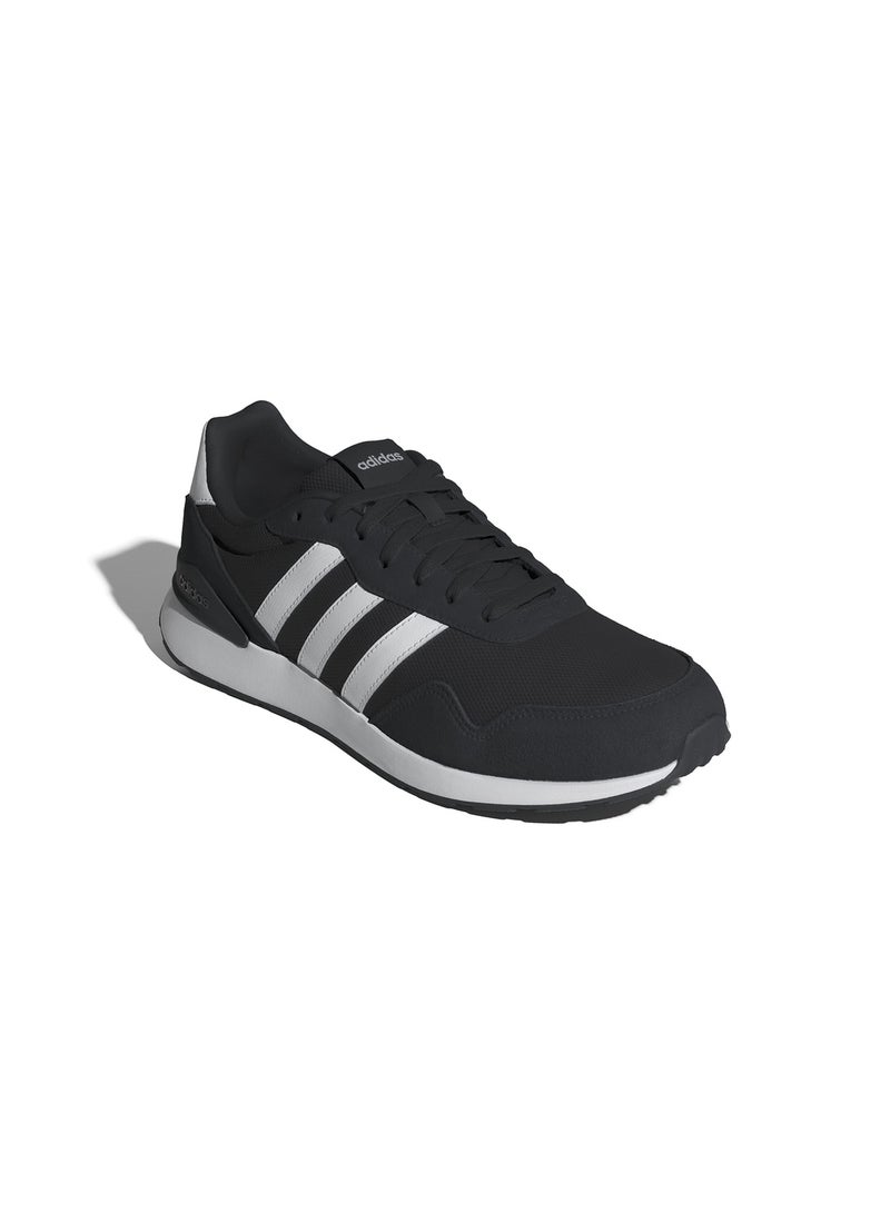 Adidas Run 60S 4.0 Shoes - Image 2