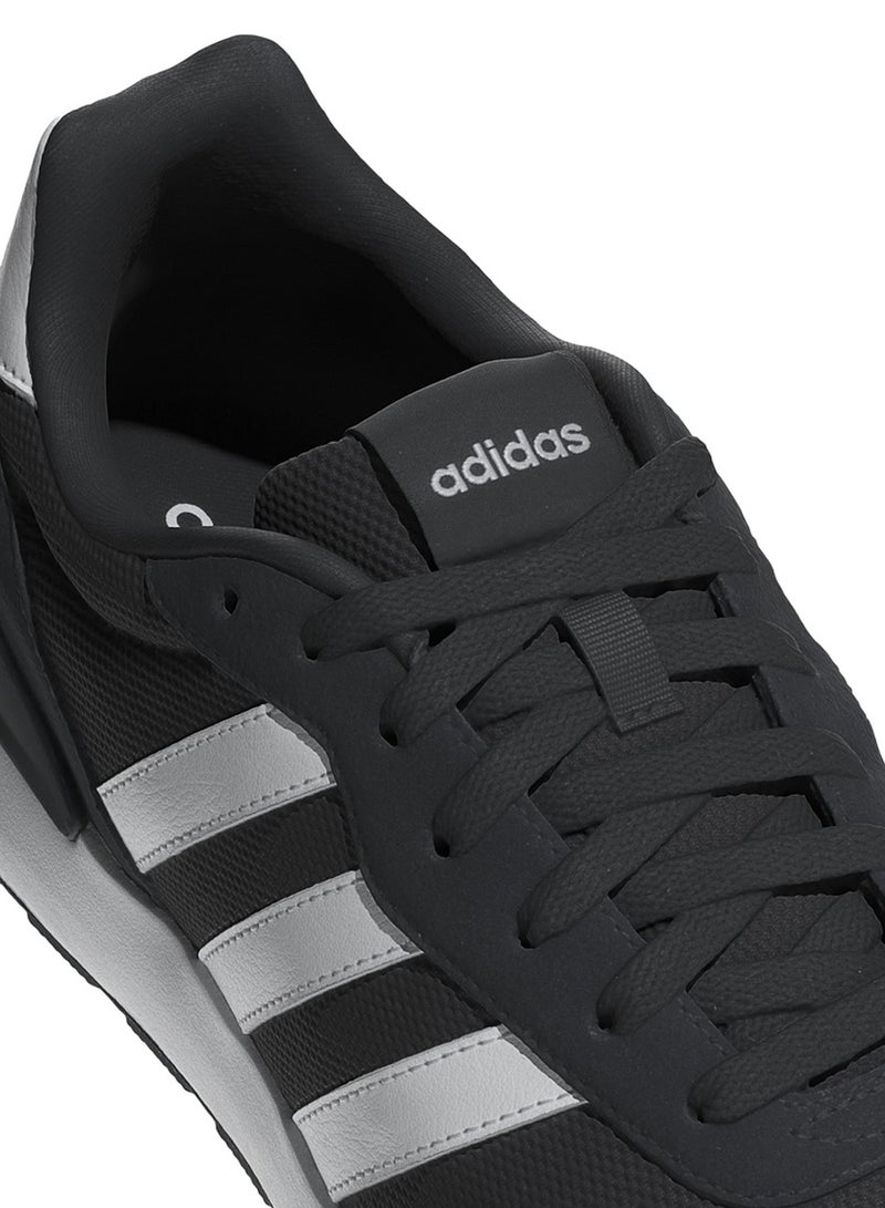 Adidas Run 60S 4.0 Shoes - Image 4