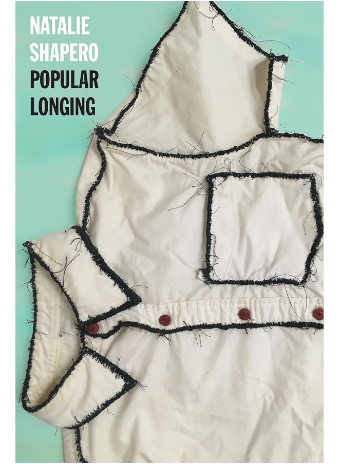 Popular Longing 
