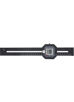 WERKA 250-1747 0-200 mm Digital Marking Ruler 