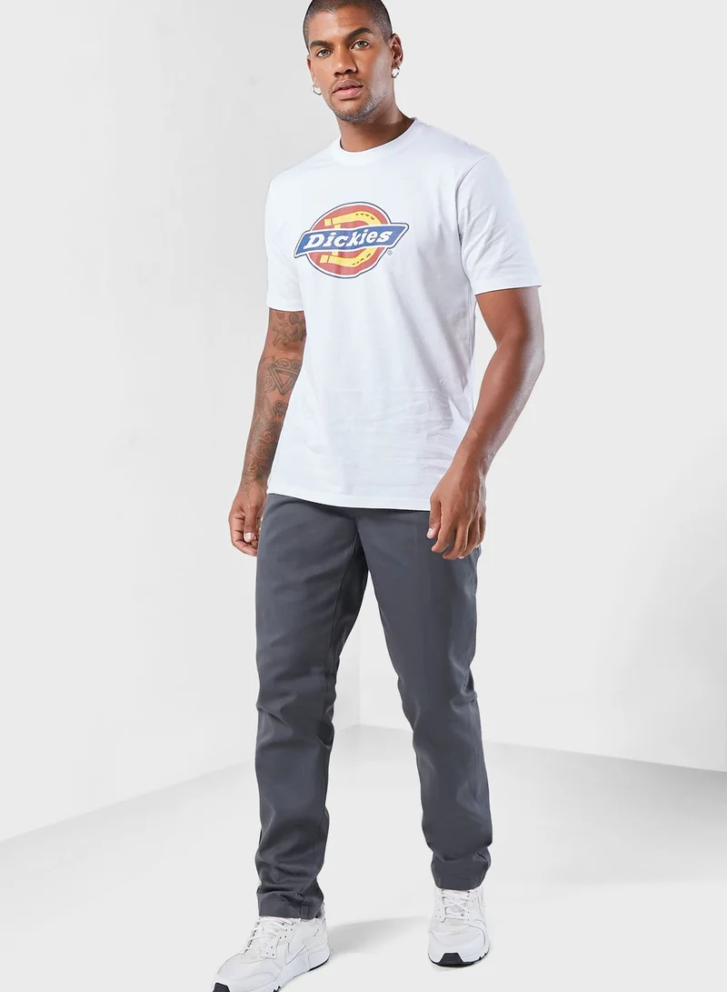 Dickies 872 Work Pants