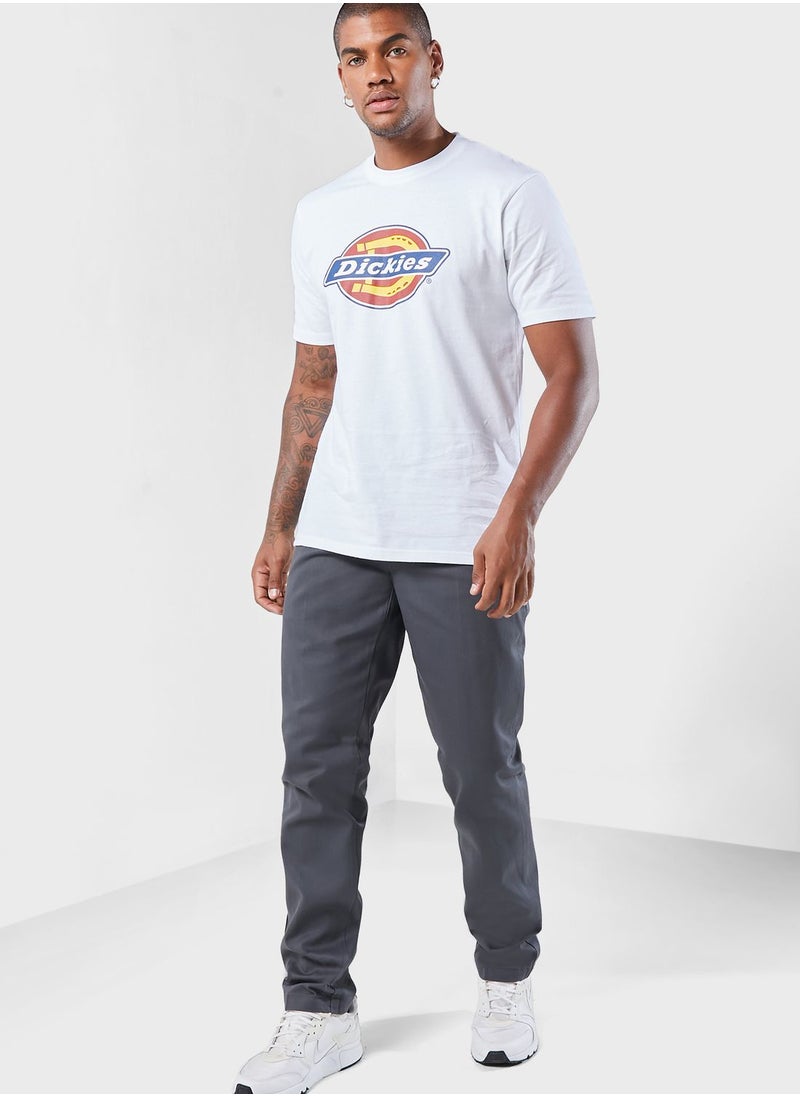 Dickies - 872 Work Pants - Image 1