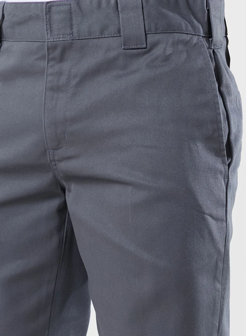 Dickies 872 Work Pants