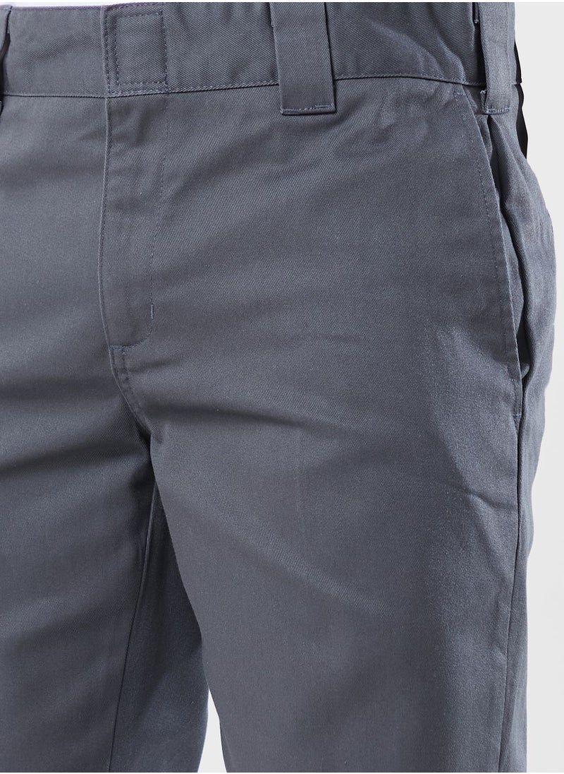 Dickies - 872 Work Pants - Image 1