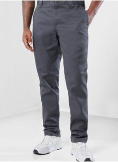 872 Work Pants