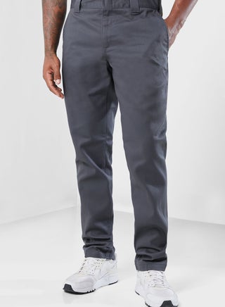 872 Work Pants - pzsku/Z4DD039583262EEB4AF50Z/45/_/1698979241/a3afd283-a120-4445-b74c-937ddbc5fa56