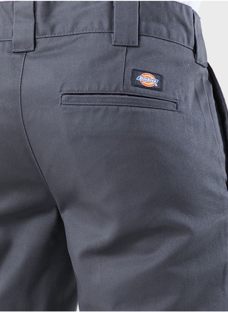Dickies - 872 Work Pants - Image 1