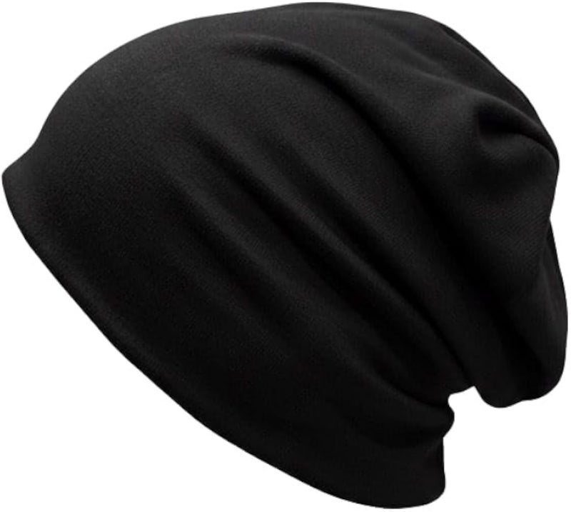 Ice Cap Cotton Milton Special Lycra Apparel Any Size