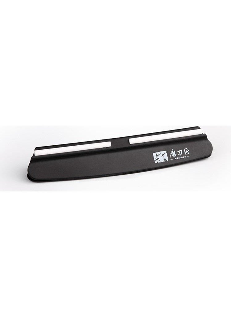 ROX 1091 Taidea Sharpening Knife Holder  - Image 1