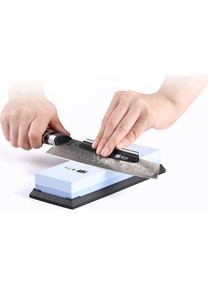 ROX 1091 Taidea Sharpening Knife Holder  - Image 4
