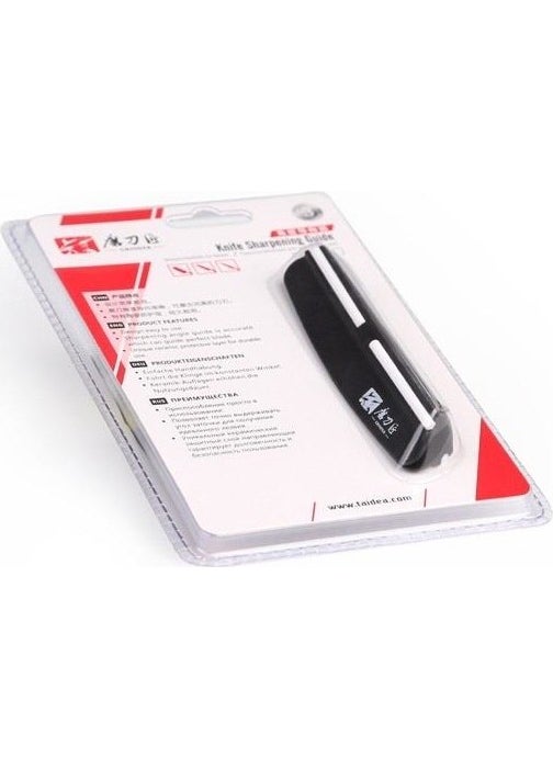 ROX 1091 Taidea Sharpening Knife Holder  - Image 5
