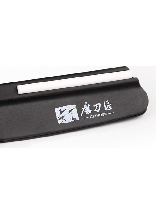 ROX 1091 Taidea Sharpening Knife Holder  - Image 3