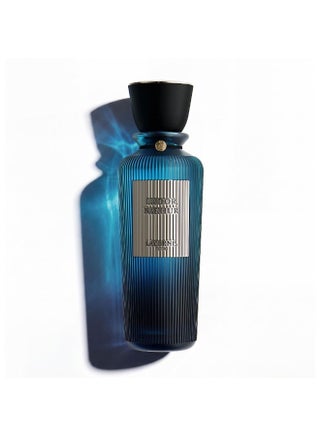 L'Dor Bakhoor Classic  EDP 200 ml