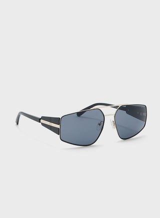 Square Cool Sunglasses - pzsku/Z4DD0F71F646426D49CF1Z/45/_/1707222352/f25a2d31-dad3-4399-b2f4-ec5a84a58a13