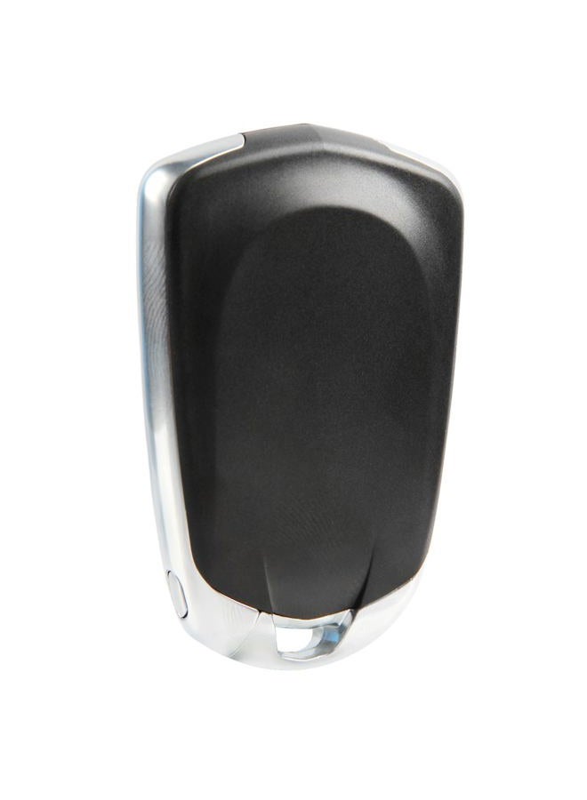 USARemote غطاء ذكي عن بعد لدخول بدون مفتاح يناسب كاديلاك ATS، CT6، CTS، SRX، XT5، XTS - Image 2