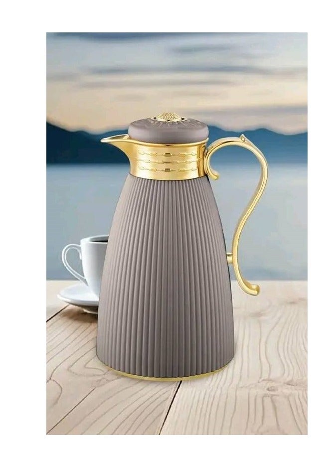 طرمس - ترمس عالي الجودة - Image 2