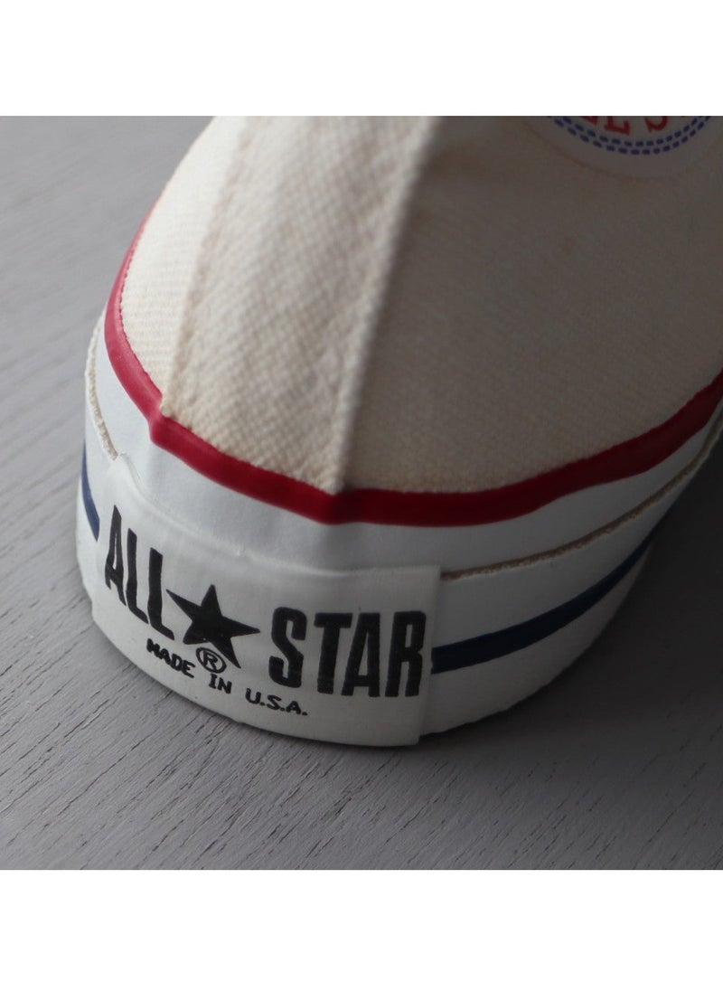 CONVERSE - Chuck Taylor All Star Lift Clean High Top Unisex Sneakers - Image 1