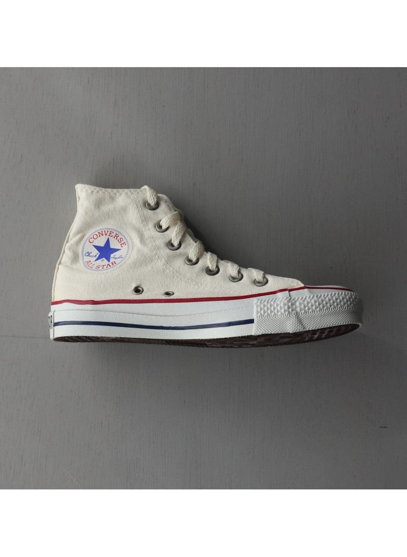 CONVERSE - Chuck Taylor All Star Lift Clean High Top Unisex Sneakers - Image 1