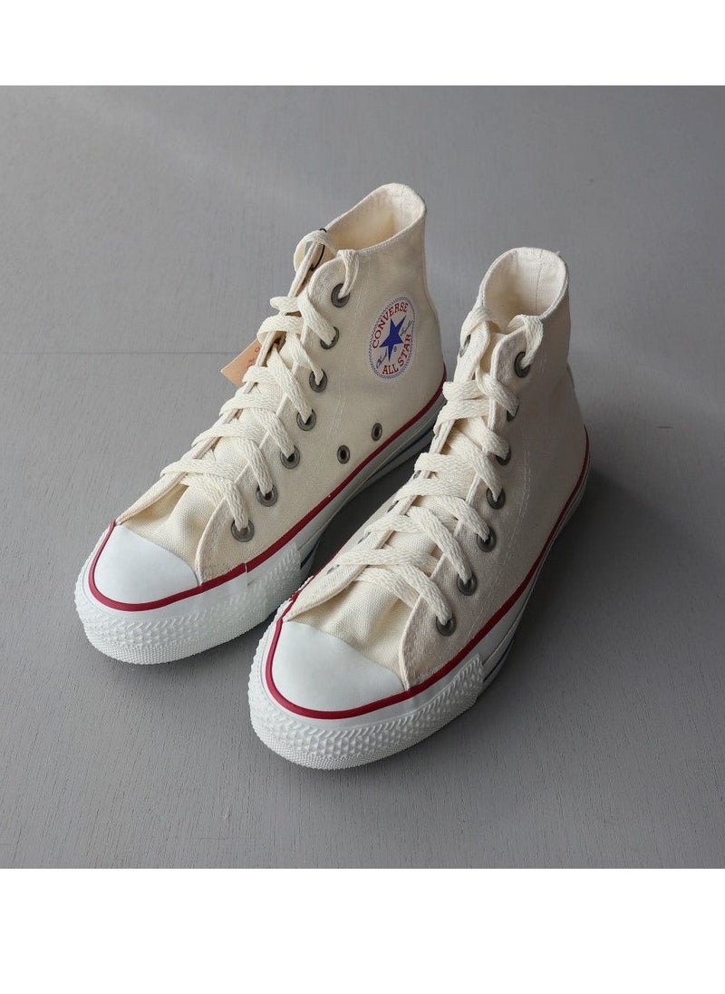 CONVERSE - Chuck Taylor All Star Lift Clean High Top Unisex Sneakers - Image 1