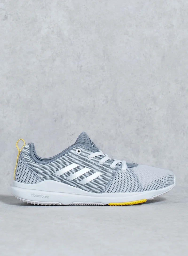 Adidas Arianna Cloudfoam