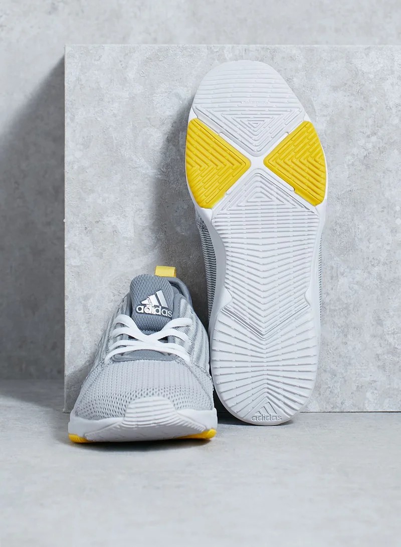 Adidas Arianna Cloudfoam