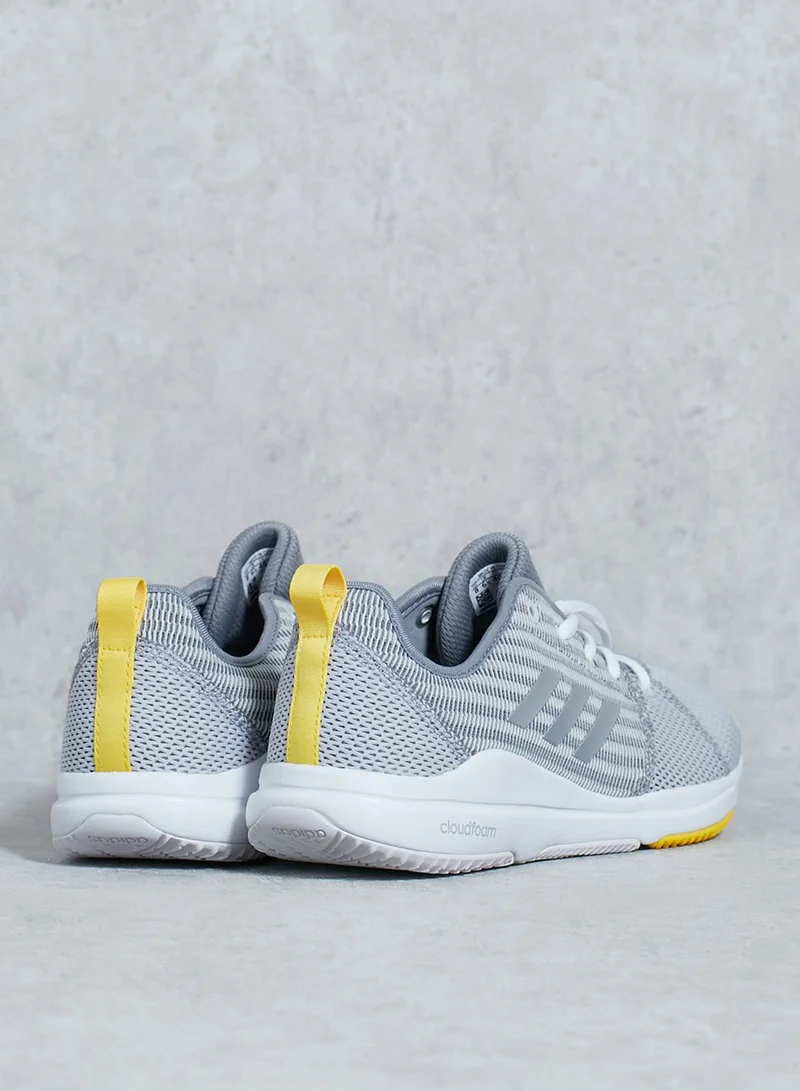 Adidas Arianna Cloudfoam