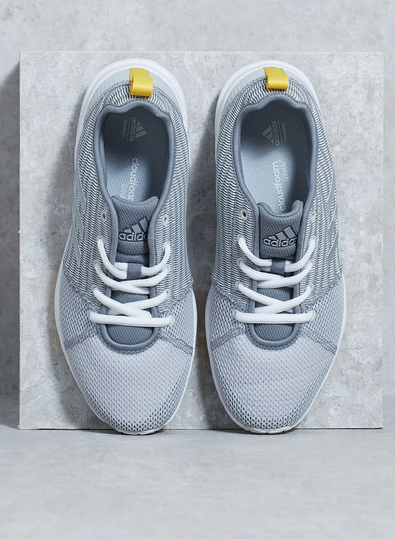 Adidas Arianna Cloudfoam