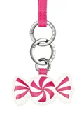 BURGA Bag Charm Overly Sweet