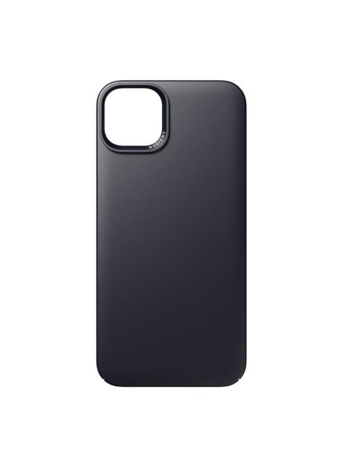 iPhone 14 Plus - Thin Case - Midwinter Blue