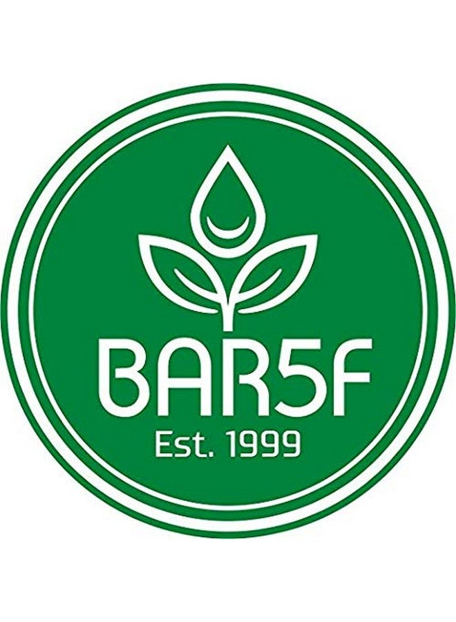 Bar5F Empty Lotion Bottle 16 Oz. With White Pump, Great For - Creams, Body Wash, Hand Soap, Self-Tanners, Bronzers And Massage Lotion (Pack Of 3), B18H37 - Image 3