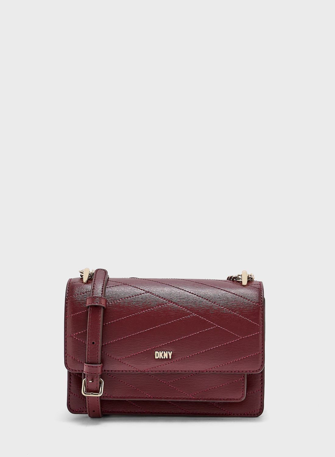 DKNY - Bryant Park Handbag