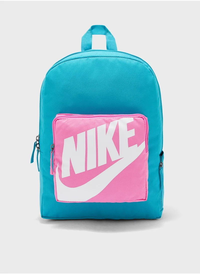 Nike Classic Backpack