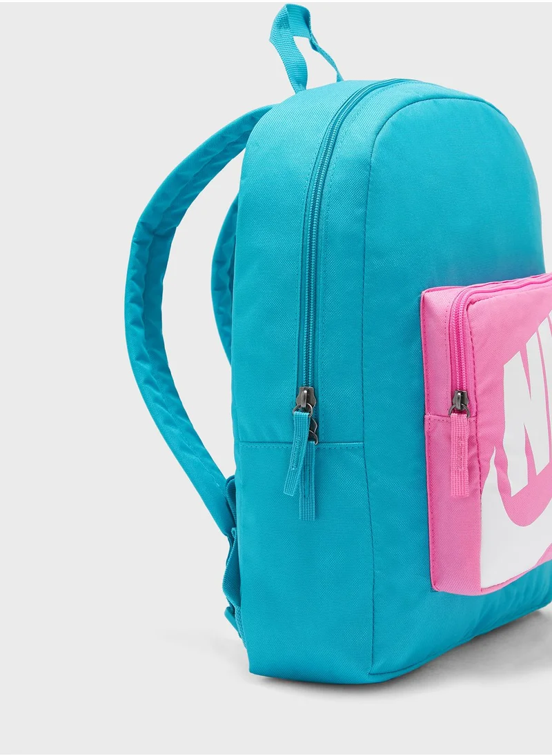 Nike Classic Backpack