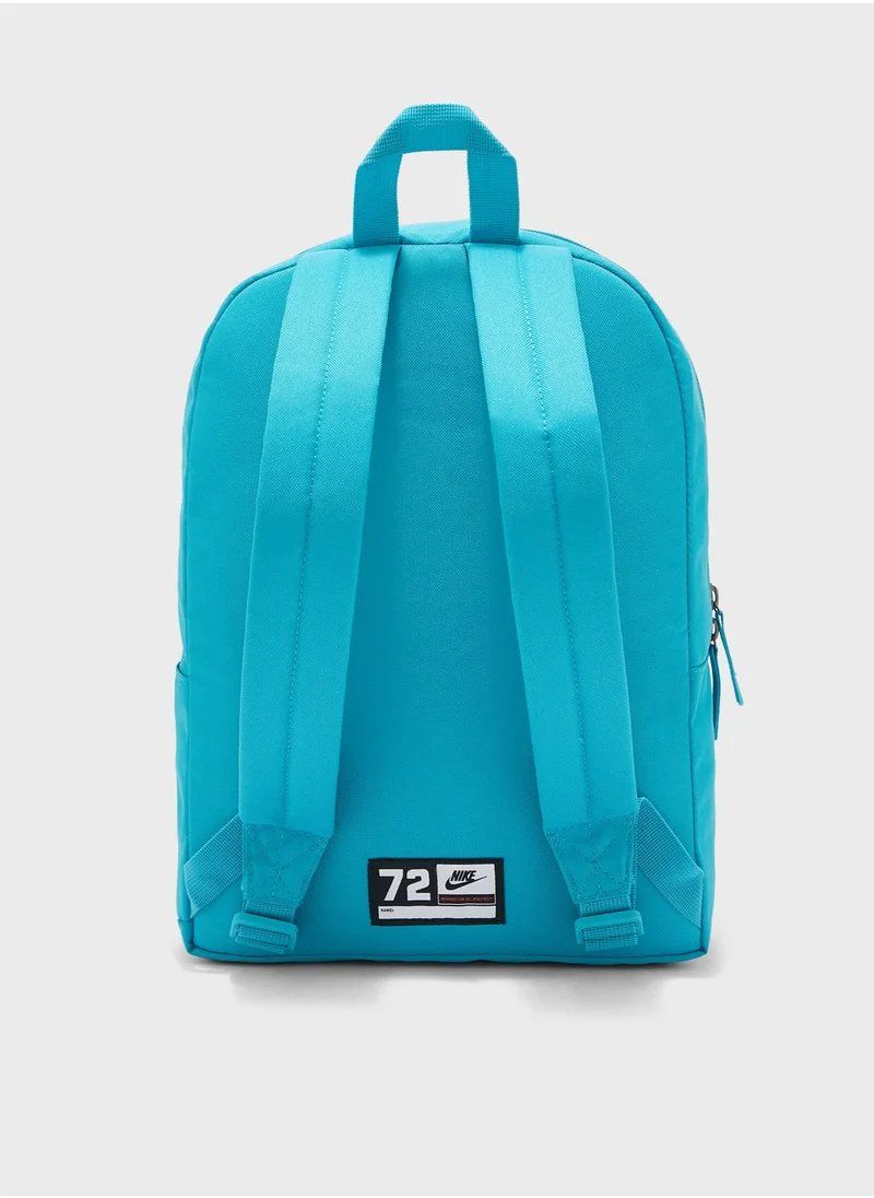 Nike Classic Backpack