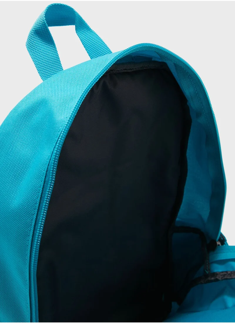 Nike Classic Backpack
