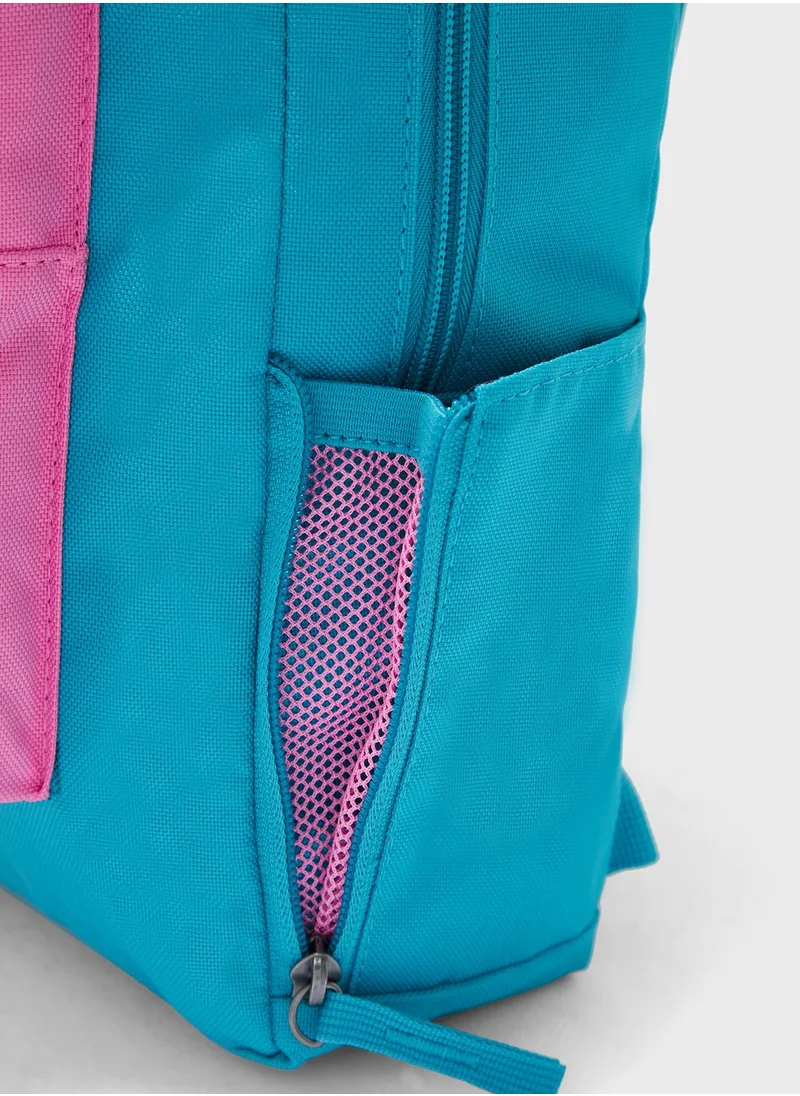 Nike Classic Backpack