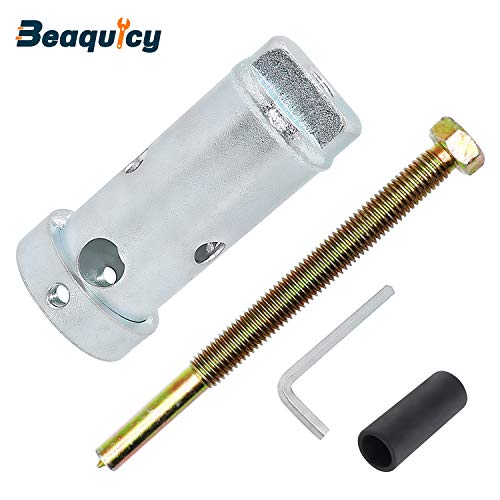 Beaquicy FBP100 Fan Blade and Blower Wheel Puller - Replaces Part Numbers 40852 TB041 TB042 AP3737541 - Image 3