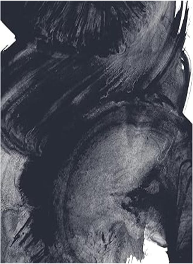 Daler Rowney - Daler Rowney Aquafine 8ml Watercolor - Indigo - Image 1