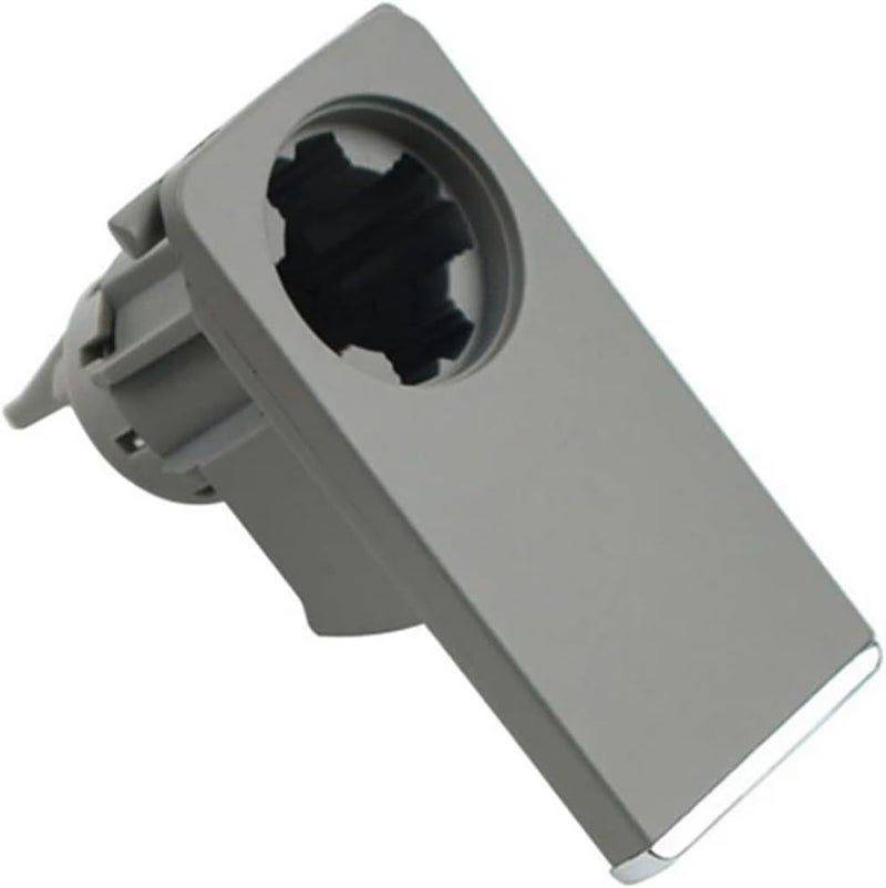 Wivplex Glove Box Handle for CLS300 CLS320 W218 - Image 1