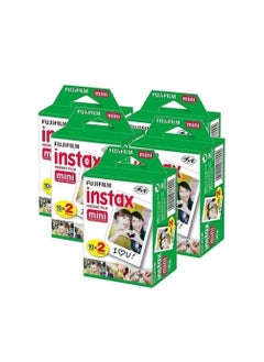 Fujifilm Instax Mini Film-100 Sheets-White - pzsku/Z4DD24466209FF6CD3F6EZ/45/_/1729942006/0069ecb0-9cef-40c3-9ee1-3c35c4f030e8