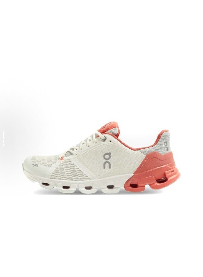 أون سحابة النشرات الترفيهية الأحذية الرياضية - Image 1