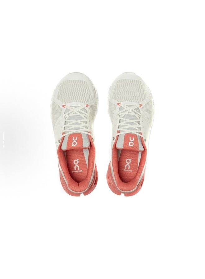 أون سحابة النشرات الترفيهية الأحذية الرياضية - Image 4