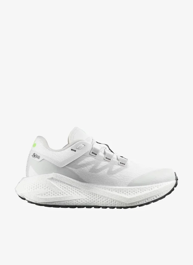 سالومون حذاء AERO GLIDE 3 GRVL Low Top