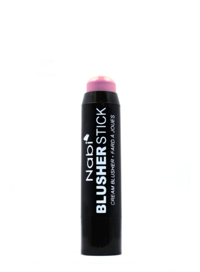 NABI BLUSHER STICK CREAM BLUSHER BLS03 PINKLE